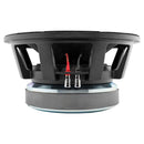 DS18 12in 1500 Watts RMS 4 ohm Mid-Bass Loudspeaker