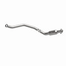 Magnaflow 13-14 Mercedes-Benz GL450 4.6L Direct Fit Converter