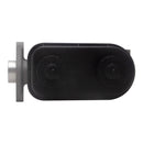 DFC 90-97 Dodge B100 Brake Master Cylinder