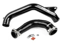 APR 19-25 Audi Q3 Turbo Outlet Hose & Pipe (For DTR6054 Only)