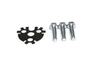 COMP Cams Camshaft Lock Plate LS 3-Bolt