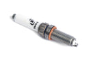 Dinan Iridium Spark Plug - 12x26.5x14mm (Flat) - Heat Range 9