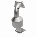 MagnaFlow 2010 Buick LaCrosse 3.0L Direct Fit Converter