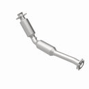 MagnaFlow 03-11 Ford Crown Victoria 4.6L Direct Fit Converter