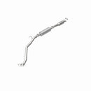 MagnaFlow 12-13 Soul 2L Underbody Direct Fit Converter