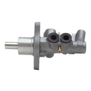 DFC 01-02 BMW Z3 Brake Master Cylinder