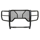 Westin 23-24 Ford F250/F350 Super Duty HDX Grille Guard - Black