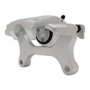 DFC 18-20 Ford F-150 RWD Rear-R Silver Zinc Coated Premium Caliper