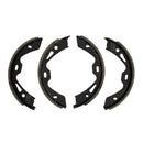 DFC 10-24 Porsche 911 Parking Brake Parking Shoes