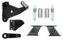 ICON 08-10 Ford F-250/F-350 7in Stage 1 Suspension System