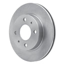 DFC 95-00 Nissan Sentra Front Brake Rotor