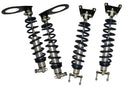 Ridetech 93-02 Camaro and Firebird HQ Series CoilOver System