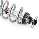QA1 91-96 GM B-Body Level 2 Big Wheel Kit