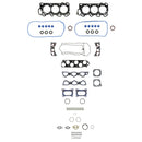 Fel-Pro 09-14 Acura TL/10-14 TSX/08-12 Honda Accord PermaTorque Engine Cylinder Head Gasket Set