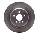 DFC Euro 5000 Ceramic Brake Pads