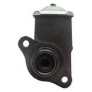 DFC 60-66 Chevrolet 60 MC/ Brake Master Cylinder