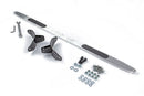 Dinan 01-03 BMW 525i Rear Shock Tower Brace