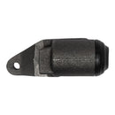 DFC 60-87 Chevrolet 65 Series Front Right/Rear Right Brake Wheel Cylinder