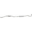 MagnaFlow 03-06 Matrix L4 1.8 OEM Underbody Direct Fit Converter