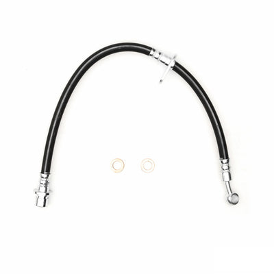 DFC 03-08 Acura TSX Front-R Brake Hose