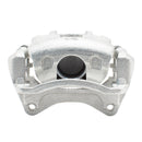 DFC 12-17 Hyundai Azera Front-R Premium Caliper - Silver Zinc Coated