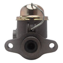DFC 72-73 Ford Pinto Brake Master Cylinder