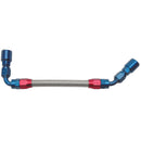 Russell Performance 2005-07 4.6L Ford Mustang GT Fuel Hose Kit