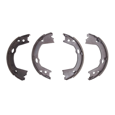 DFC 09-17 Hyundai Azera Parking Brake Parking Shoes