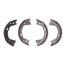 DFC 09-17 Hyundai Azera Parking Brake Parking Shoes