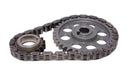 COMP Cams Hi Energy Timing Chain Set FC