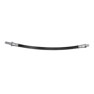 DFC 61-63 MG Midget Front Brake Hose