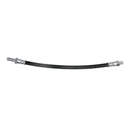 DFC 61-63 MG Midget Front Brake Hose