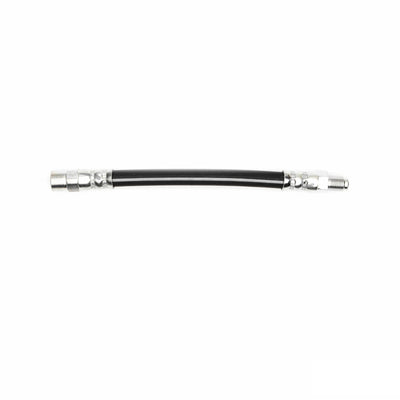 DFC 80-03 Audi 80 Quattro Rear-lo/Rear /Front-lo Brake Hose