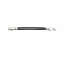 DFC 80-03 Audi 80 Quattro Rear-lo/Rear /Front-lo Brake Hose