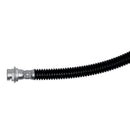DFC 06-11 Cadillac DTS Front-R Brake Hose