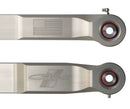 Carli CS-DBCA-03-CLR