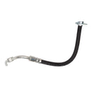 DFC 16-22 Honda Civic Rear-L Brake Hose