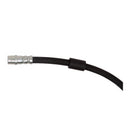DFC 14-18 Mercedes-Benz CLS63 AMG Front-R Brake Hose