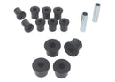 Whiteline 1987-1995 Jeep Wrangler Panhard Rod - Bushing