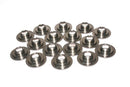 COMP Cams Titanium Retainers Super Lock