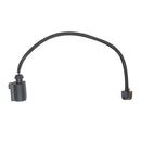 DFC 20-23 Porsche 911 Front Sensor Wire