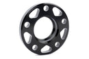 Dinan Wheel Spacer Kit - 72.6mm CB / 17mm Thick (Set of 2)