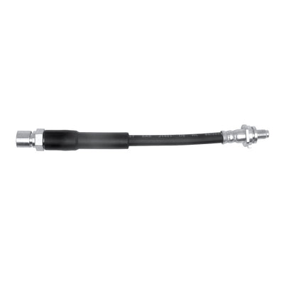 DFC 94-96 Saab 900 Rear-R Brake Hose