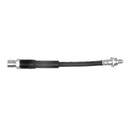 DFC 94-96 Saab 900 Rear-R Brake Hose