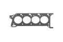 Fel-Pro 10-19 Toyota Tundra/08-22 Sequoia/08-14 Lexus IS F PermaTorque Engine Cylinder Head Gasket