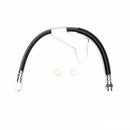 DFC 90-98 Buick Skylark Front-R Brake Hose