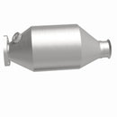 Magnaflow 77-79 Transporter L4 Direct Fit Converter