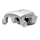 DFC 79-12 Blue Bird CV200 Front L/R/Rear Premium Caliper - Silver Zinc Coated