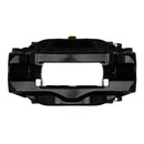 DFC 99-08 Acura TL Front-R Premium Caliper - Black Powder Coated