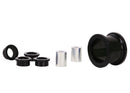 Whiteline 04-08 Acura TS Steering Rack & Pinion Mount Bushing Kit